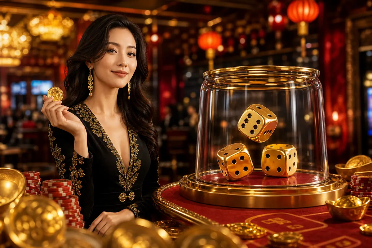 jeeta টেবিল গেমস Baccarat Roulette Blackjack