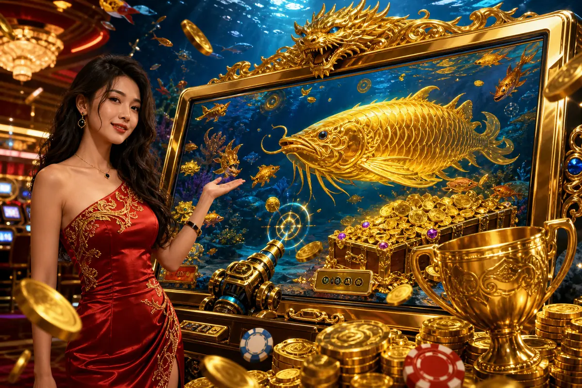 jeeta VIP প্রোগ্রাম ক্যাশব্যাক পুরস্কার